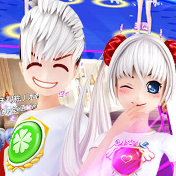 ����ol����