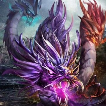 超神无双斩商城版 超神无双斩商城版