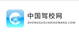 �й���У��app