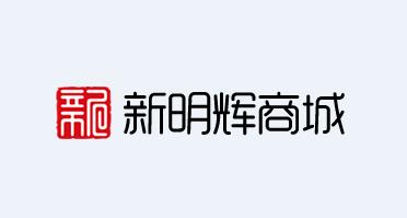 �������̳�app