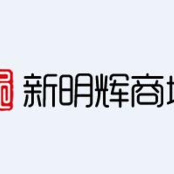 �������̳�app