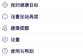 �ָ轡��