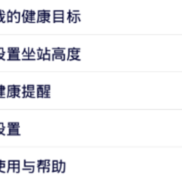 �ָ轡��