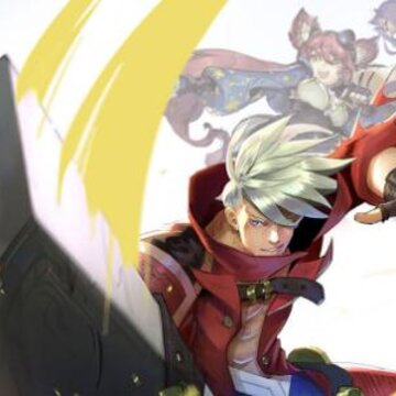 我守护的世界腾讯版 我守护的世界腾讯版