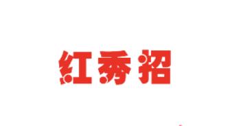 ������app