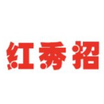 ������app