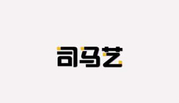 ˾����app