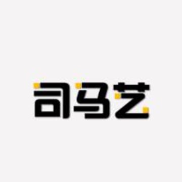 ˾����app