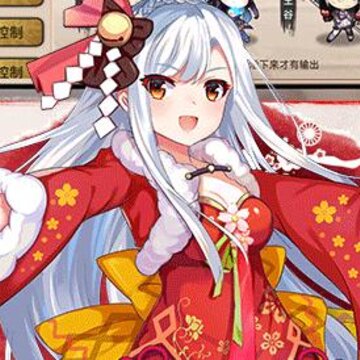 萌主闯江湖满V版 萌主闯江湖满V版