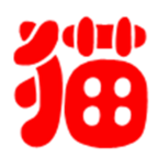 Ȼè����app