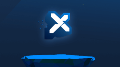 ����app
