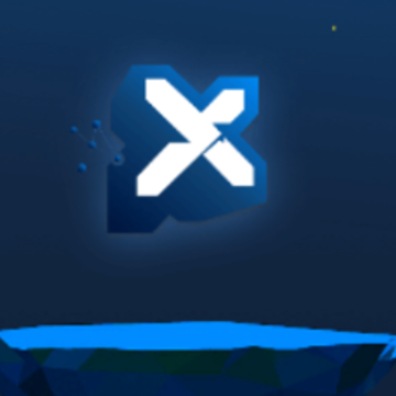����app