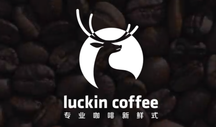 luckin coffeeƻ����