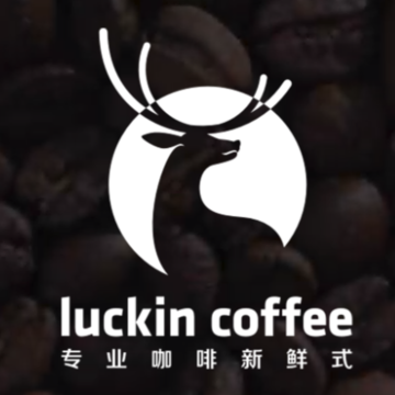 luckin coffeeƻ����