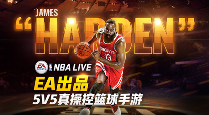 NBA LIVE������