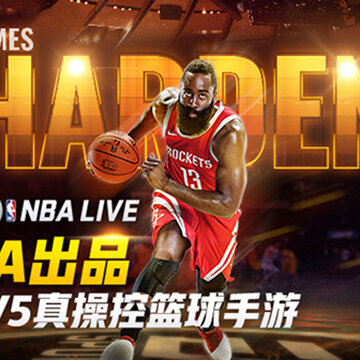 NBA LIVE������