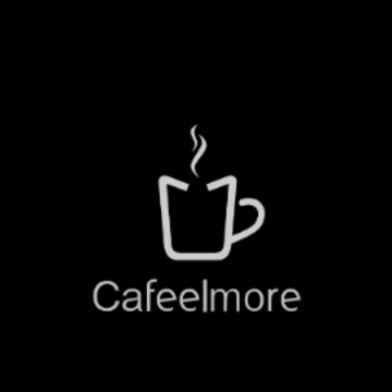 Coffeemore����è