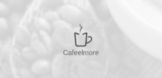 CoffeeMallƻ����