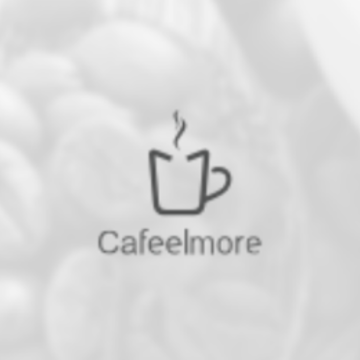 CoffeeMall苹果版 CoffeeMall苹果版