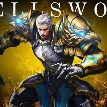 命运继承者手游 命运继承者手游