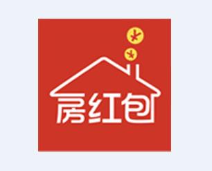 �����app