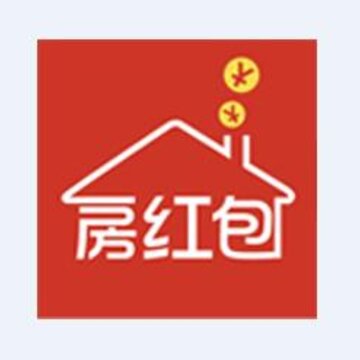 �����app