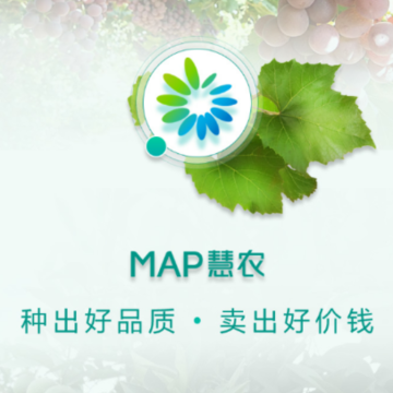 MAP��ũ