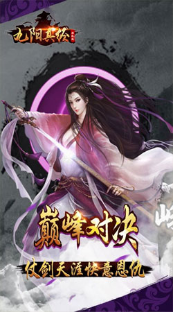 �����澭�һ�����v��