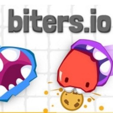 ���ɴ���ս.io