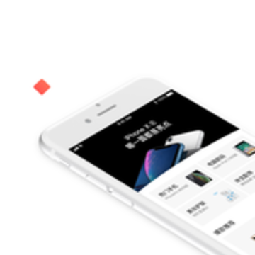 ���繻��app