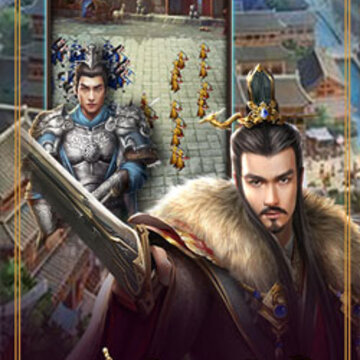 如懿前传变态版 如懿前传变态版