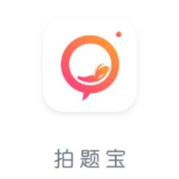 ���ⱦapp