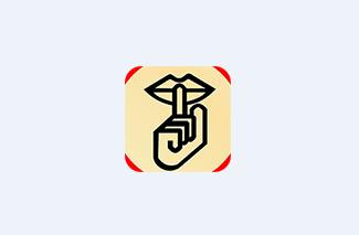 ��������app