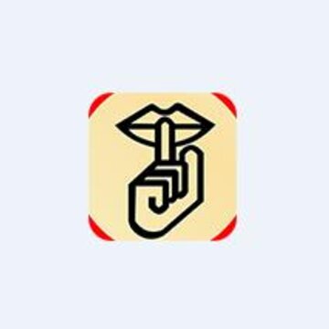 ��������app