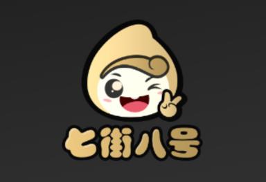 �ְ߽˺�app