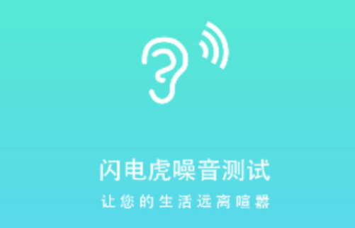 ���绢��������