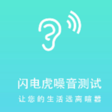 ���绢��������
