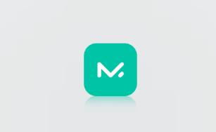 中间人网app 中间人网app