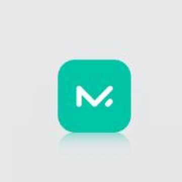 �м�����app