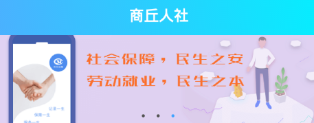 �������簲׿��