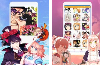 ��������app
