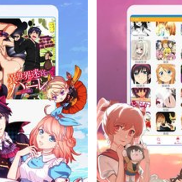 ��������app