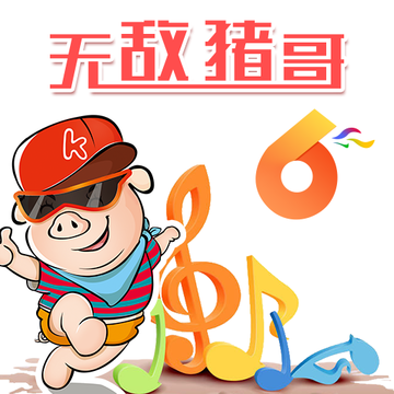 �޵�����app