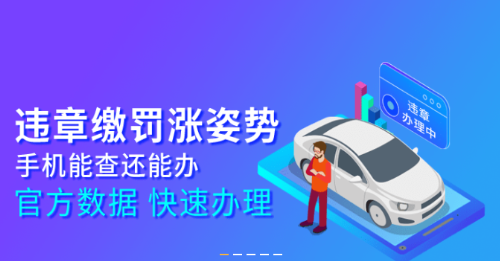 ���ݲ�Υ��