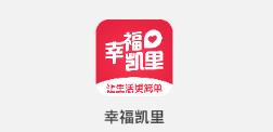 �Ҹ�����app