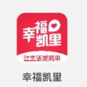 �Ҹ�����app