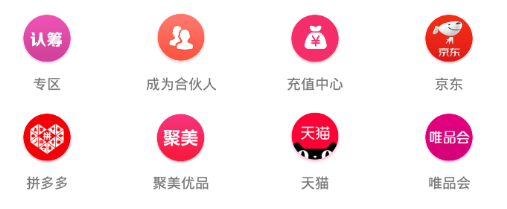 �ζ�app