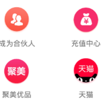 �ζ�app