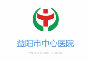 ����������ҽԺapp