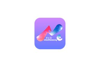 潮连盟app 潮连盟app